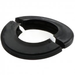 Housing seals SC232  DS